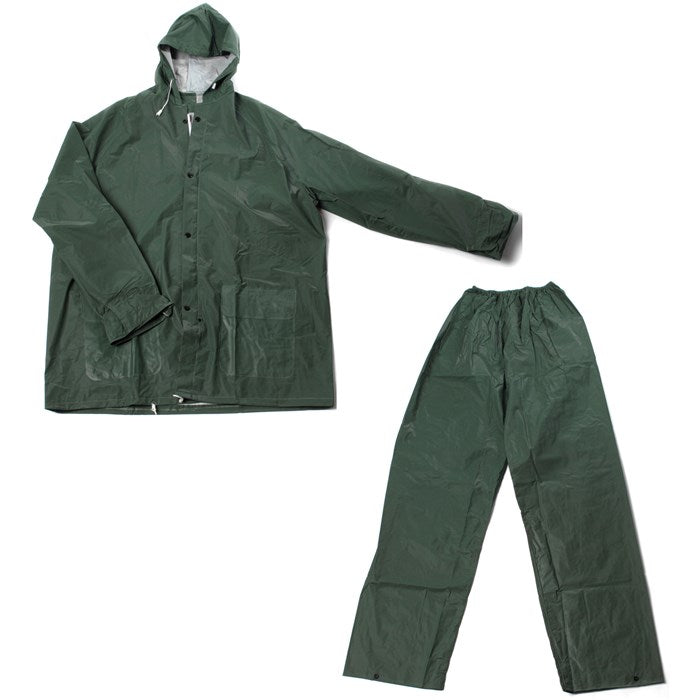 Odijelo PVC RAINY