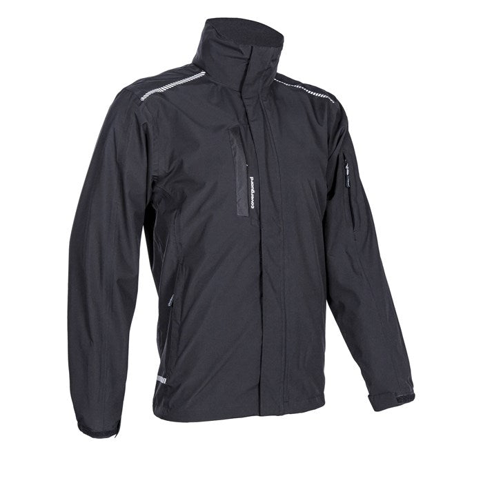 Softshell jakna HOTARU