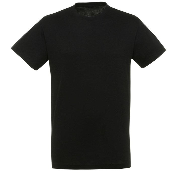 Muška T-shirt majica OLIB kratki rukav