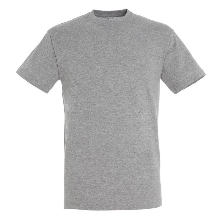 Muška T-shirt majica OLIB kratki rukav