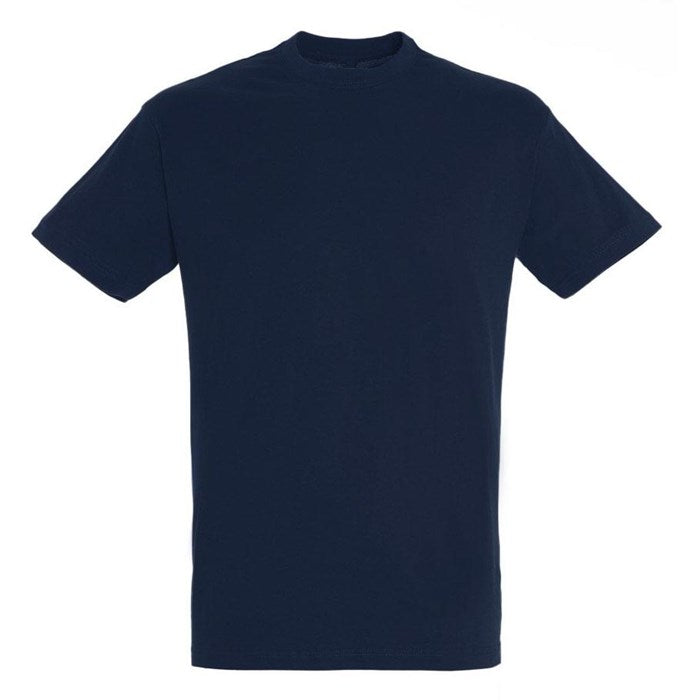 Muška T-shirt majica OLIB kratki rukav