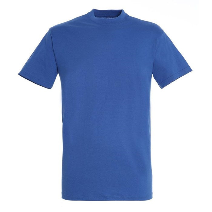 Muška T-shirt majica OLIB kratki rukav