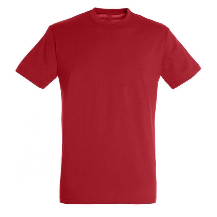 Muška T-shirt majica OLIB kratki rukav