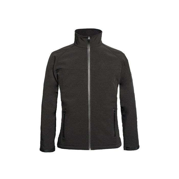 Softshell jakna ROLAND ženska