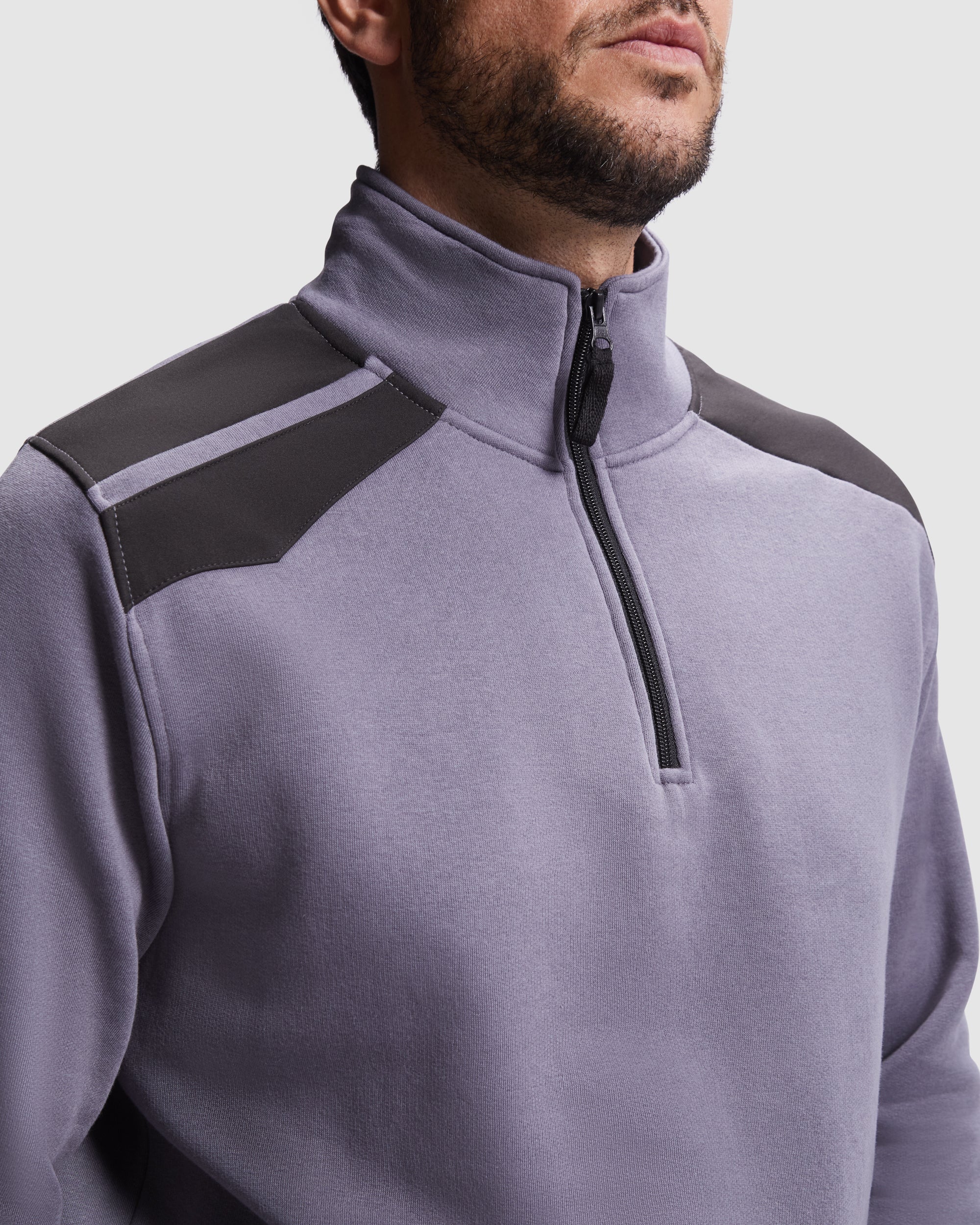 MAVERICK 8413 sweatshirt