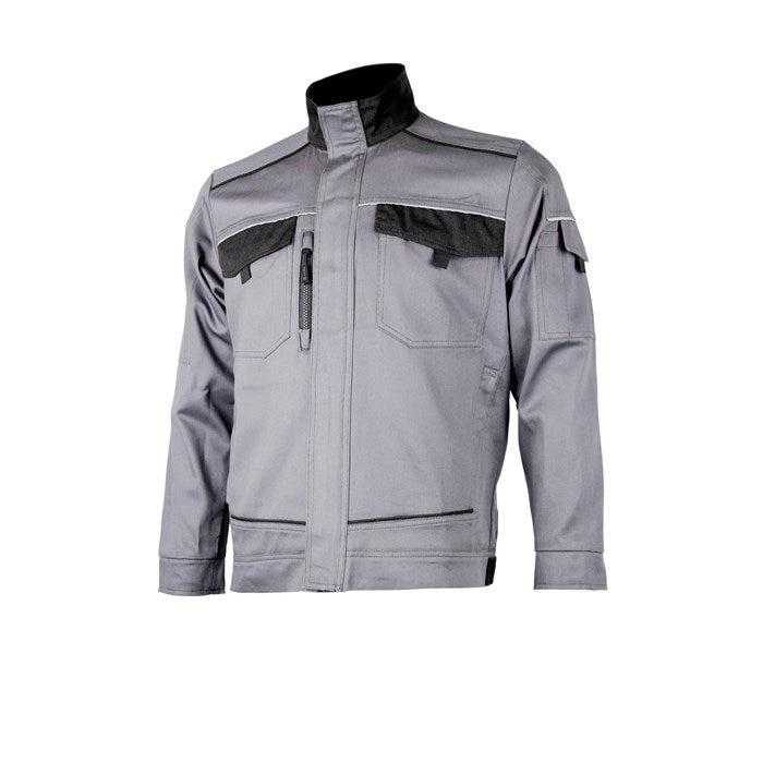 Radna jakna GREENLAND