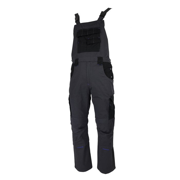 Radne farmer hlače NORTH TECH