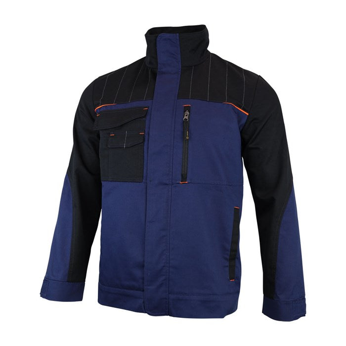 Radna jakna NORTH TECH