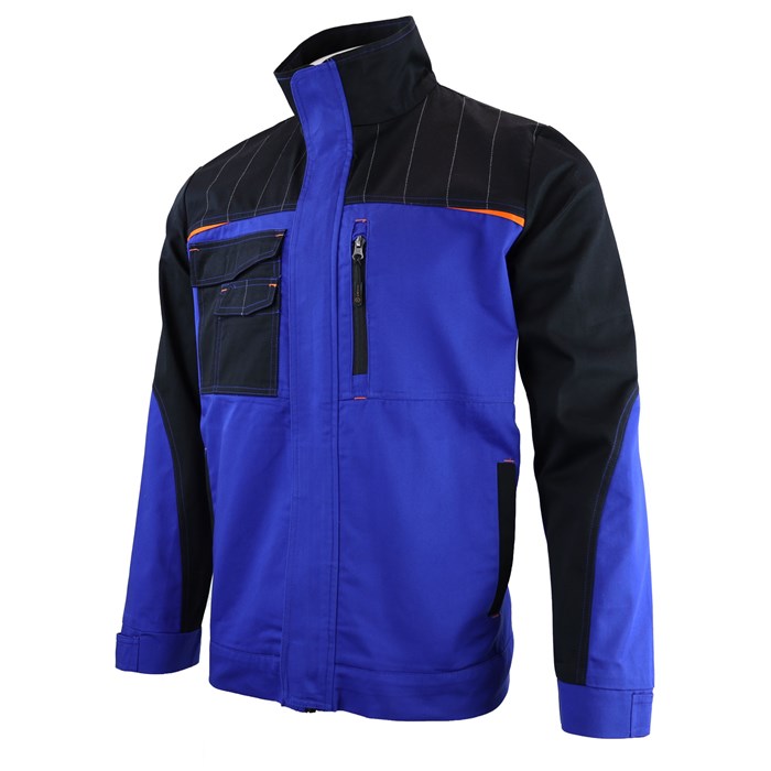 Radna jakna NORTH TECH