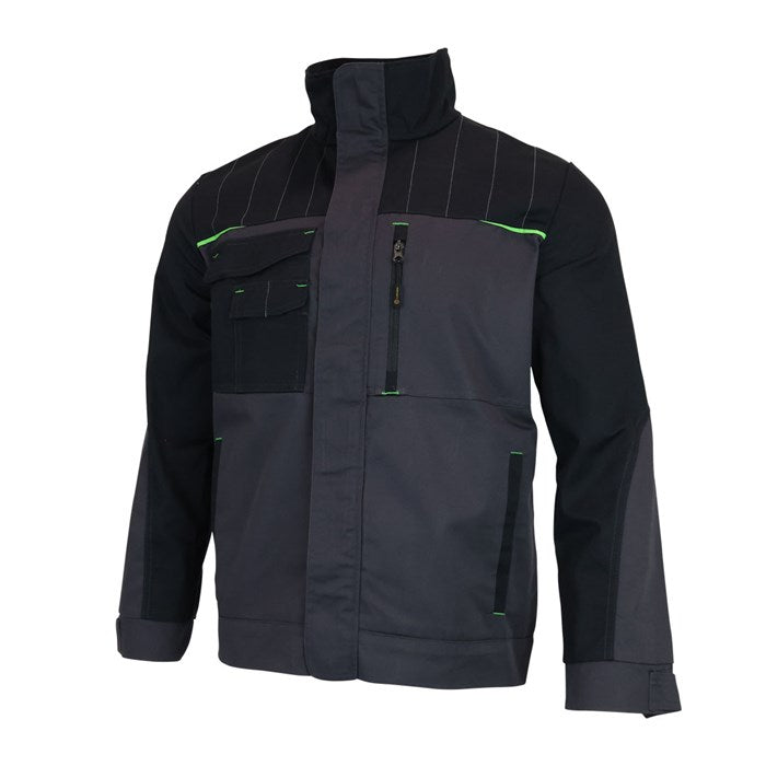 Radna jakna NORTH TECH