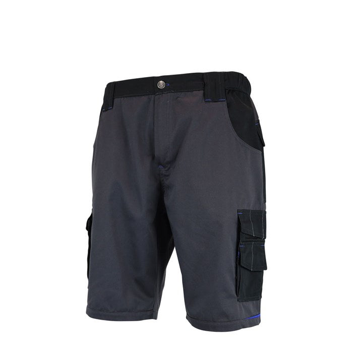Radne hlače kratke NORTH TECH
