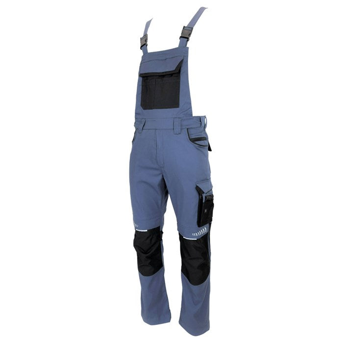 Radne farmer hlače PACIFIC FLEX