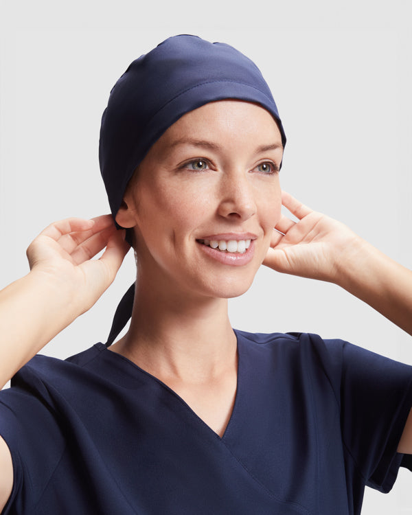 MACIL 9082 UNISEX KAPA ZA MEDICINSKE DJELATNIKE