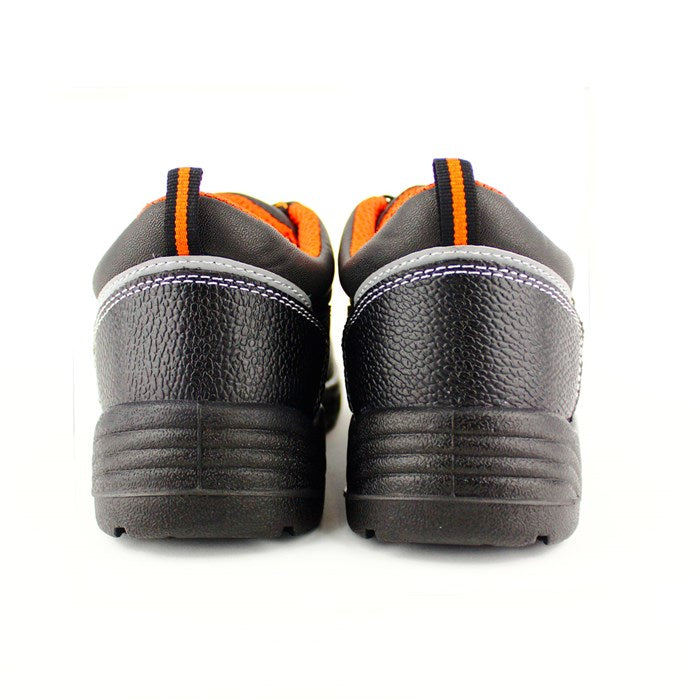 Radna cipela niska BRIONI O1