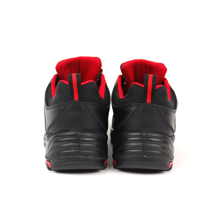 Radna cipela niska BURA O2