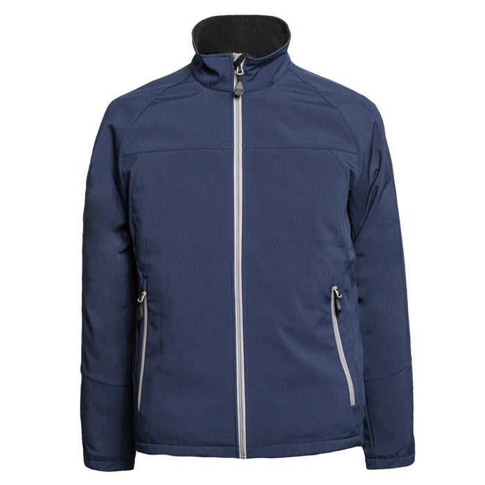 Softshell jakna SPEKTAR