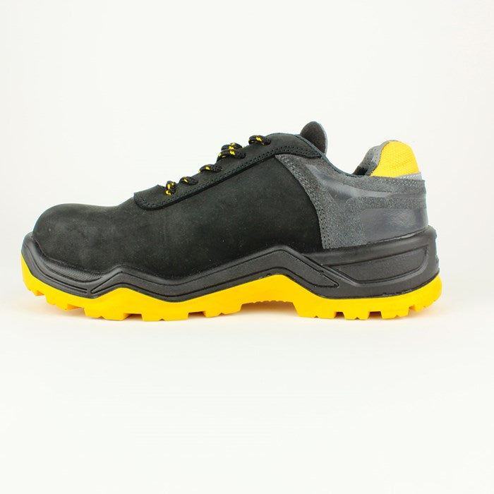 Zaštitna cipela niska LORCA S3