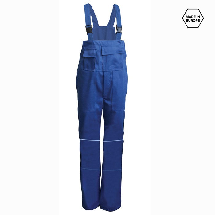 Zaštitne farmer hlače ETNA