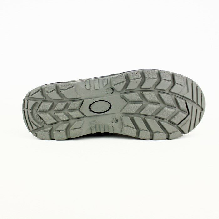 Zaštitna cipela niska PEAK S1P