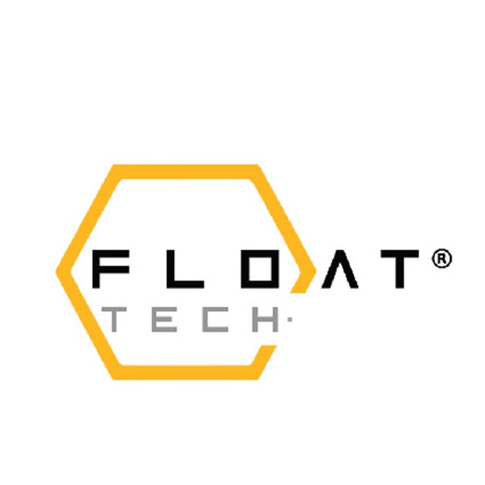 Zaštitna sandala CADIZ S1PS