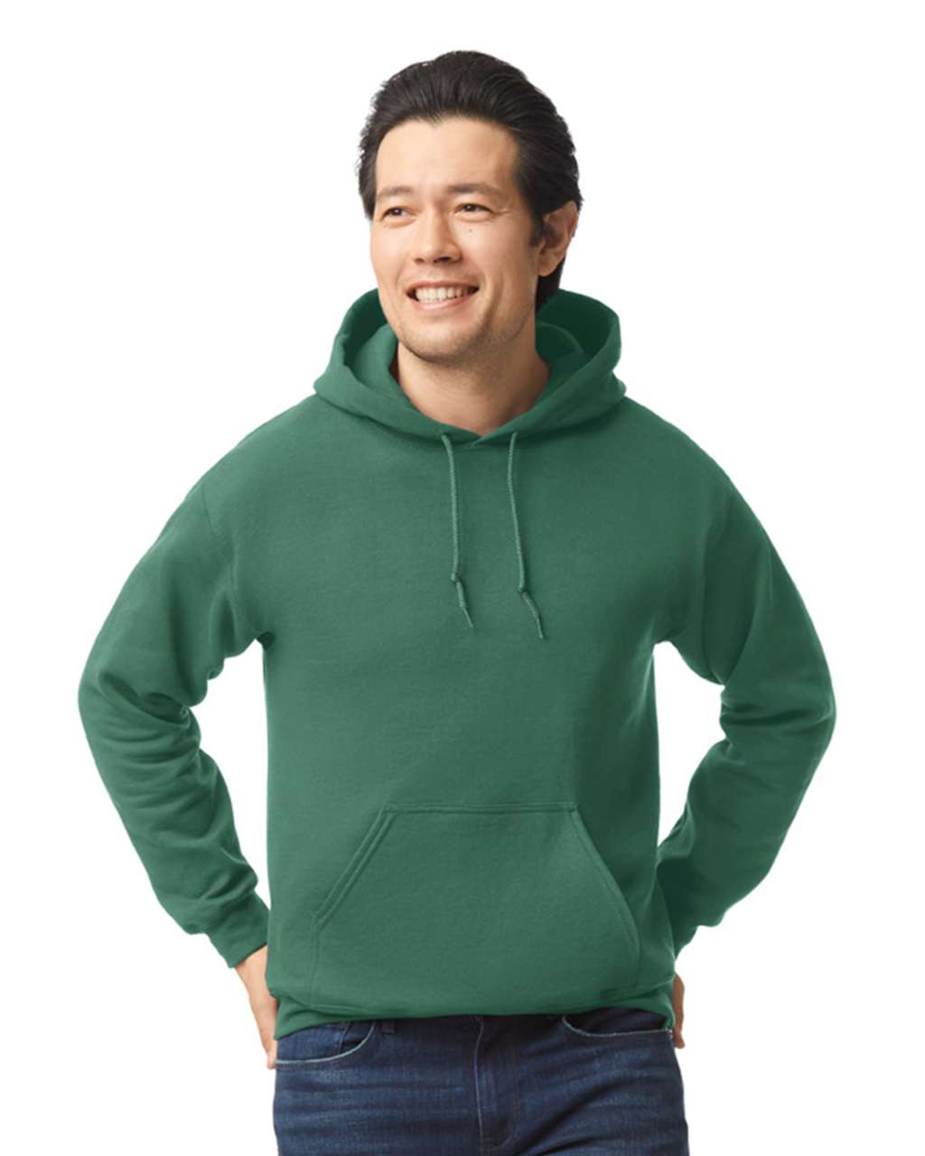 HEAVY BLEND™ HOODIE