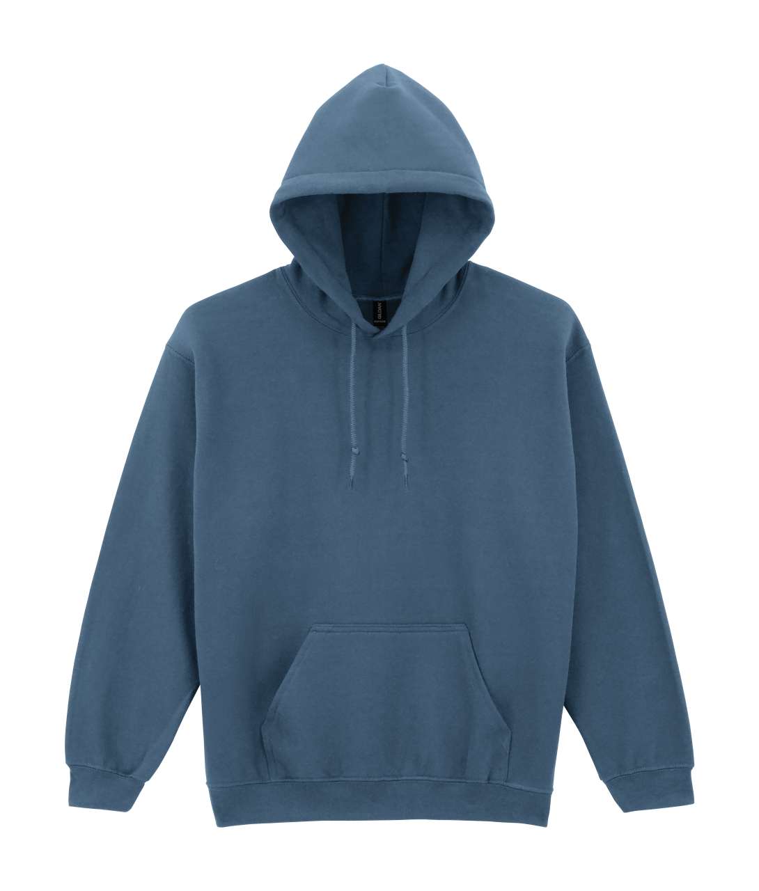HEAVY BLEND™ HOODIE