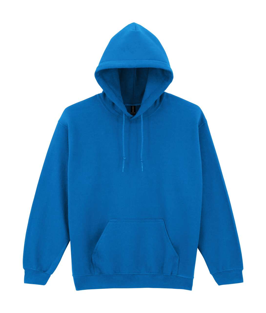 HEAVY BLEND™ HOODIE