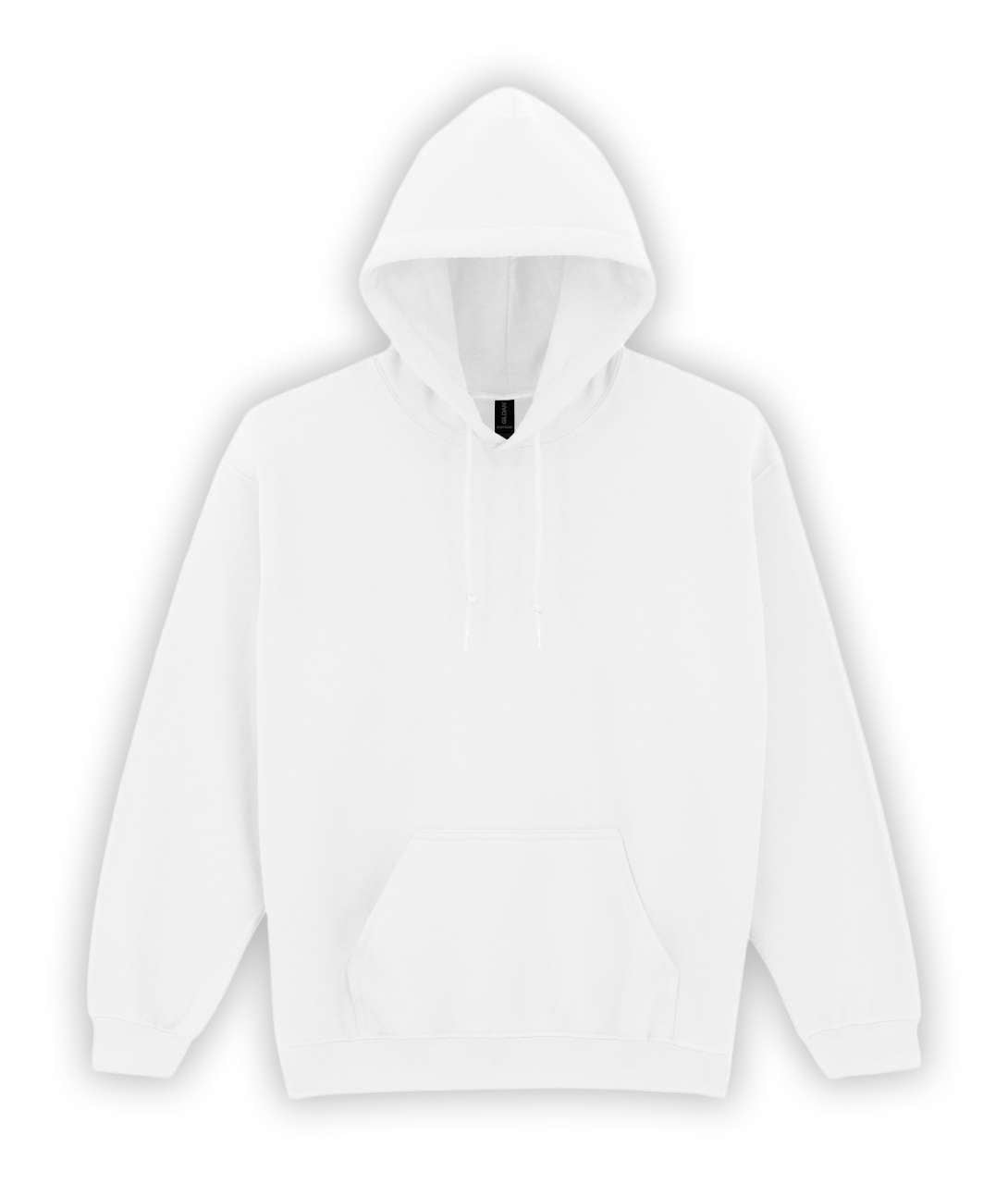 HEAVY BLEND™ HOODIE