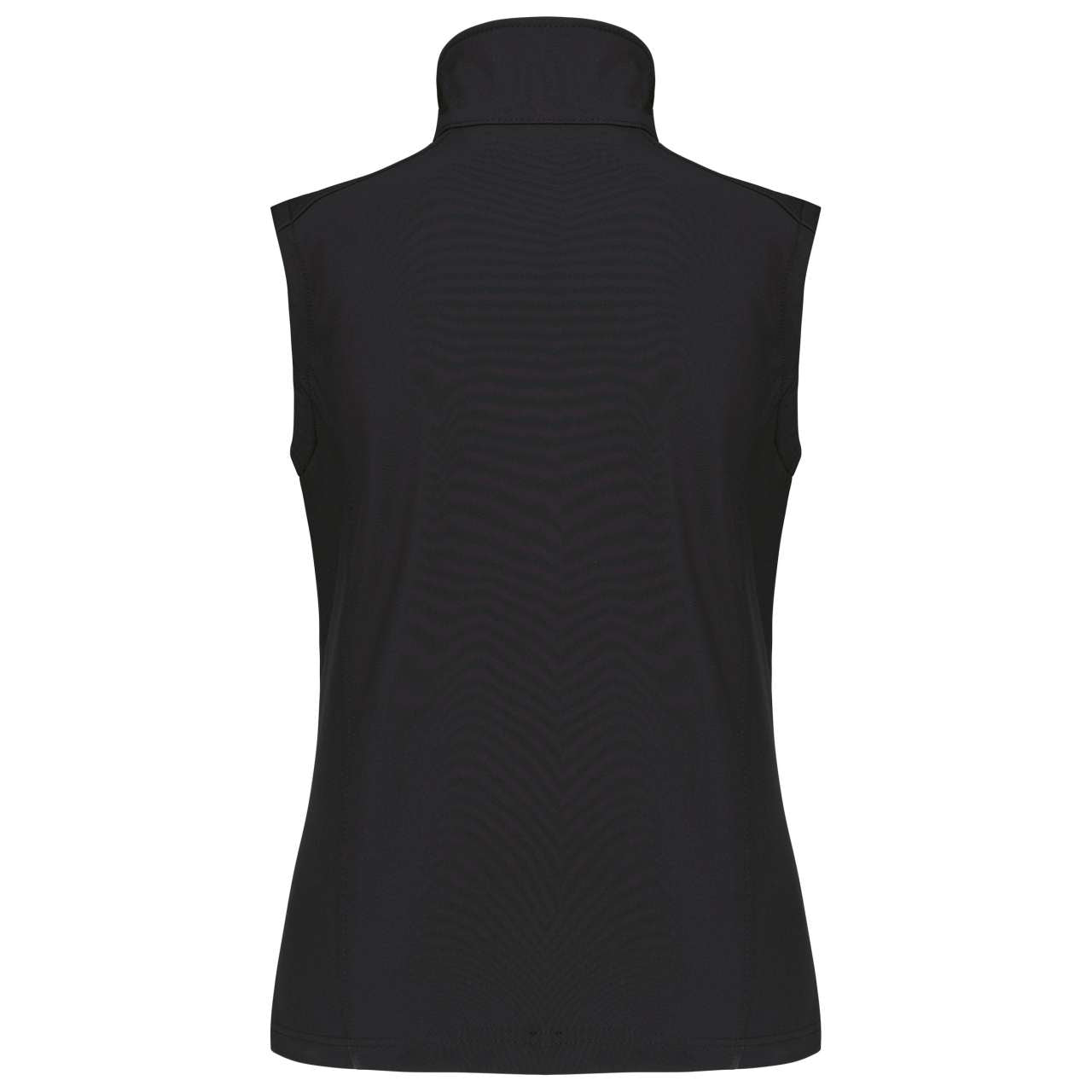 ŽENSKA SOFTSHELL BODYWARMER