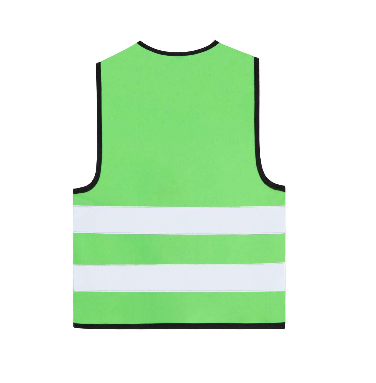 ZAŠTITNI PRSLUK ZA DJECU AARHUS