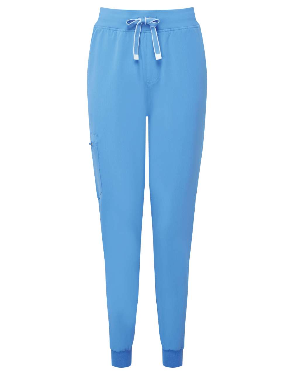 ŽENSKE JOGGER ONNA-STRETCH HLAČE