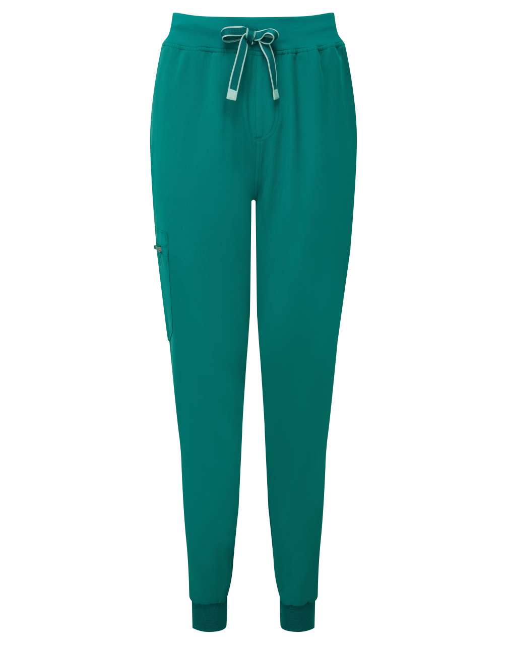 ŽENSKE JOGGER ONNA-STRETCH HLAČE