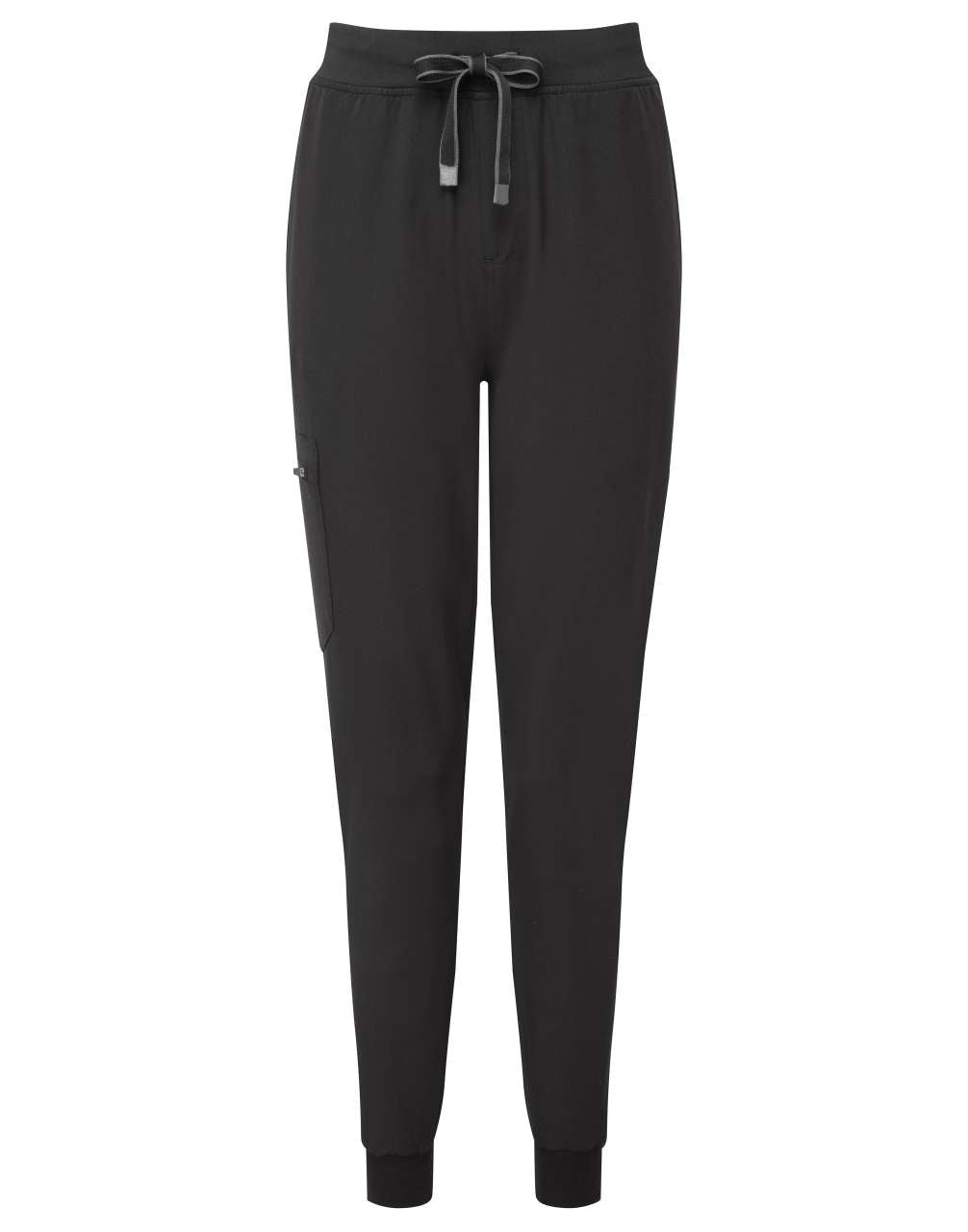 ŽENSKE JOGGER ONNA-STRETCH HLAČE