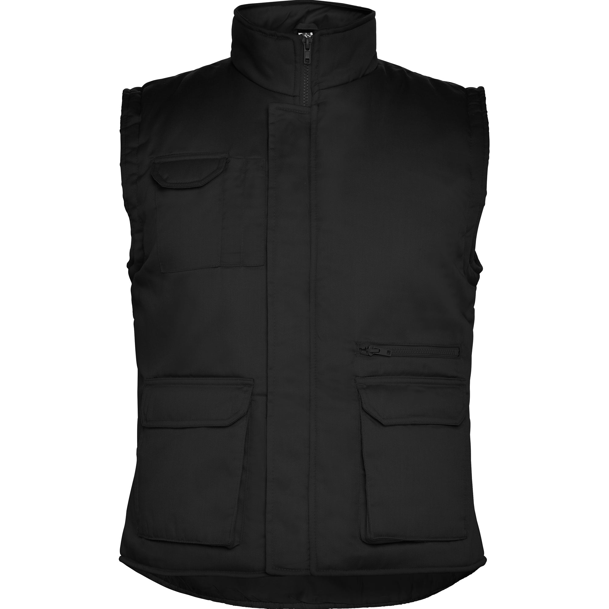 ALMANZOR 5067 radni prsluk