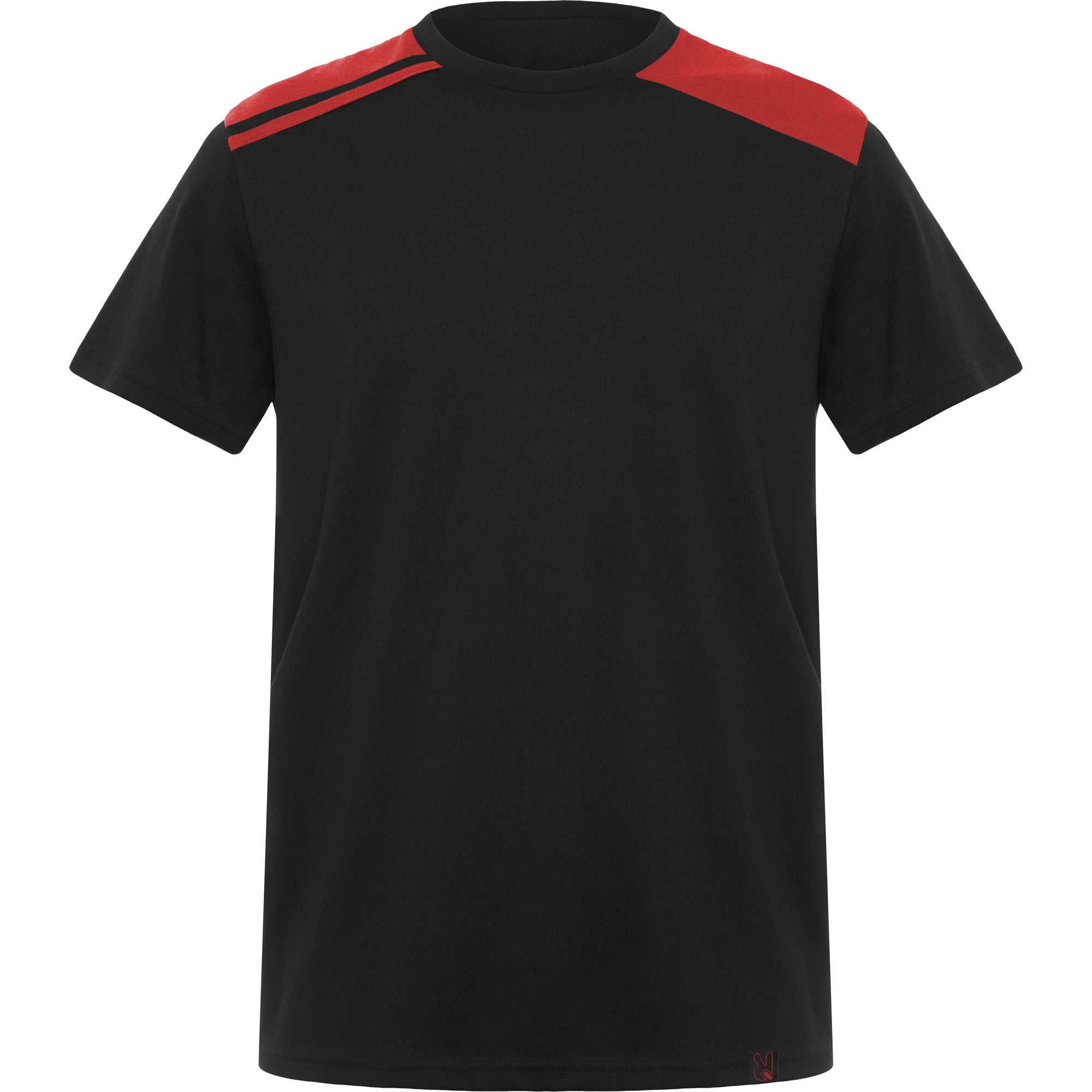 EXPEDITION 8411 t-shirt majica kratki rukav