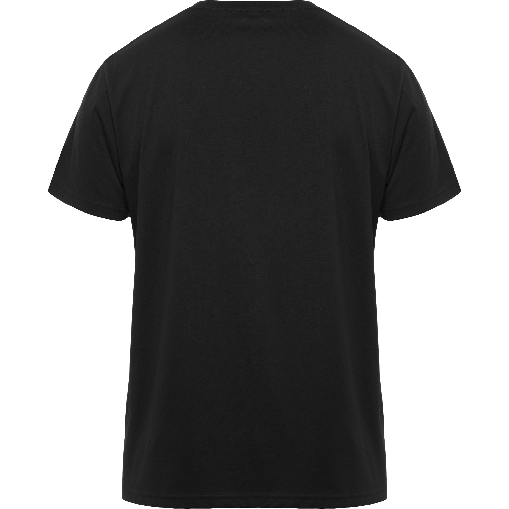 EXPEDITION 8411 t-shirt majica kratki rukav