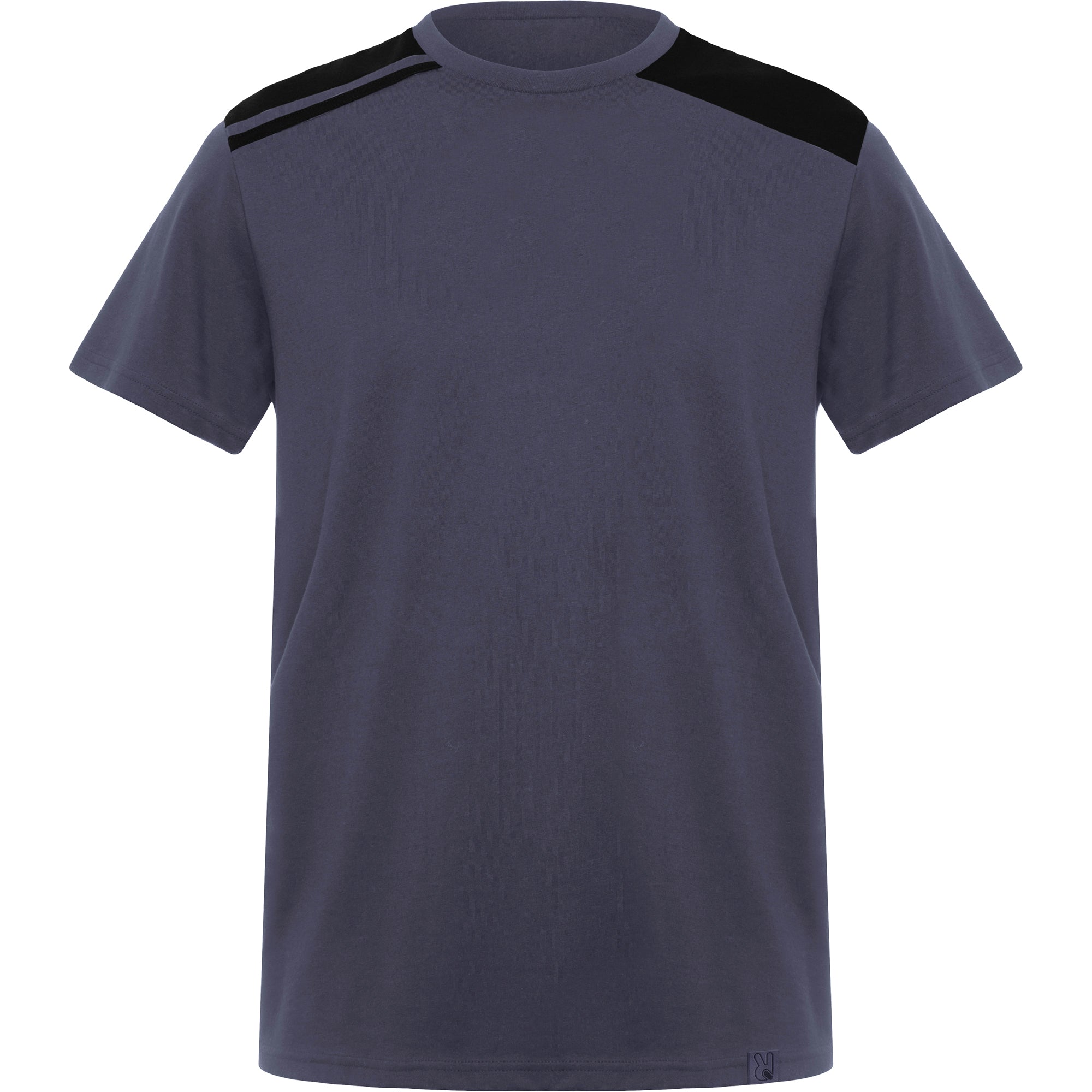 EXPEDITION 8411 t-shirt majica kratki rukav