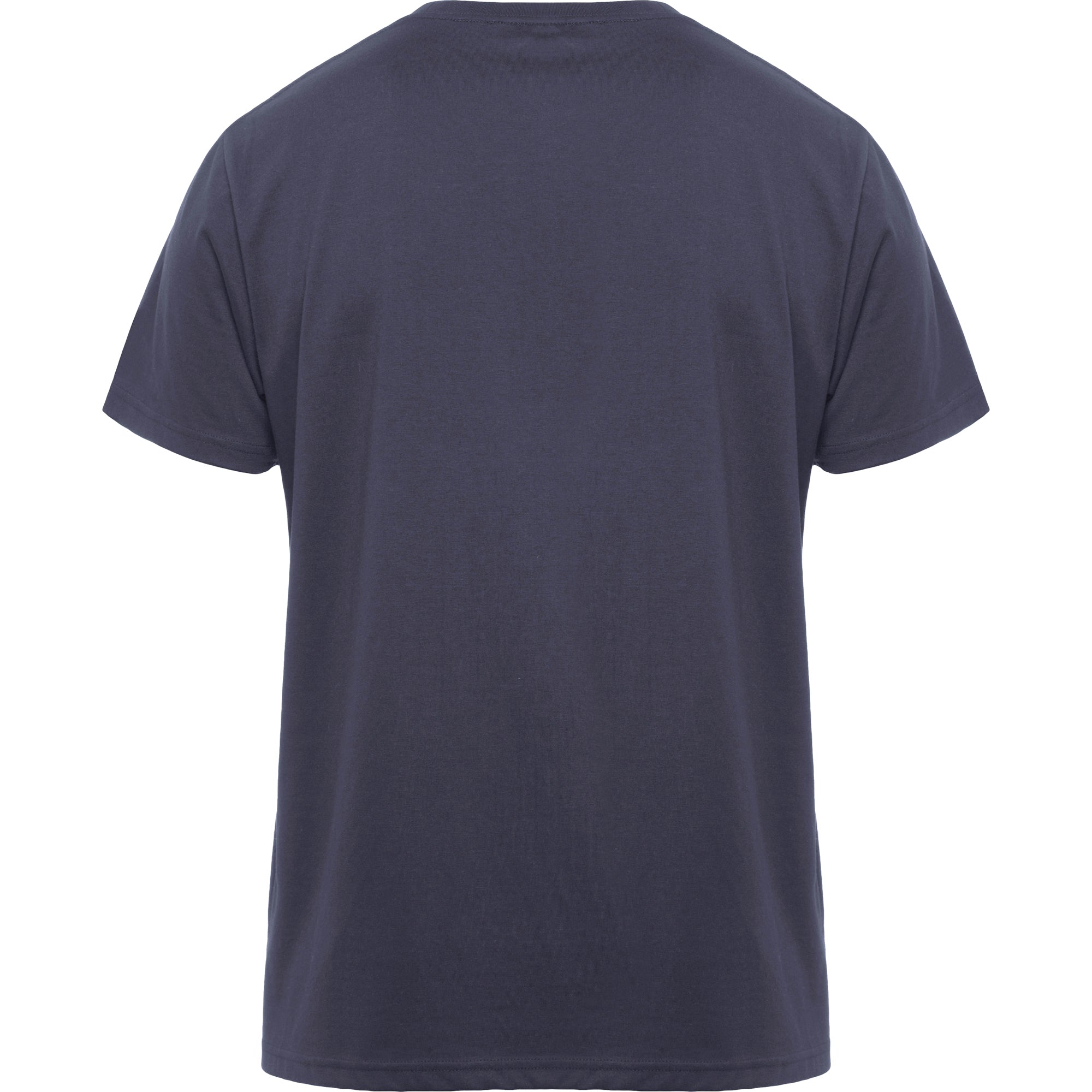 EXPEDITION 8411 t-shirt majica kratki rukav