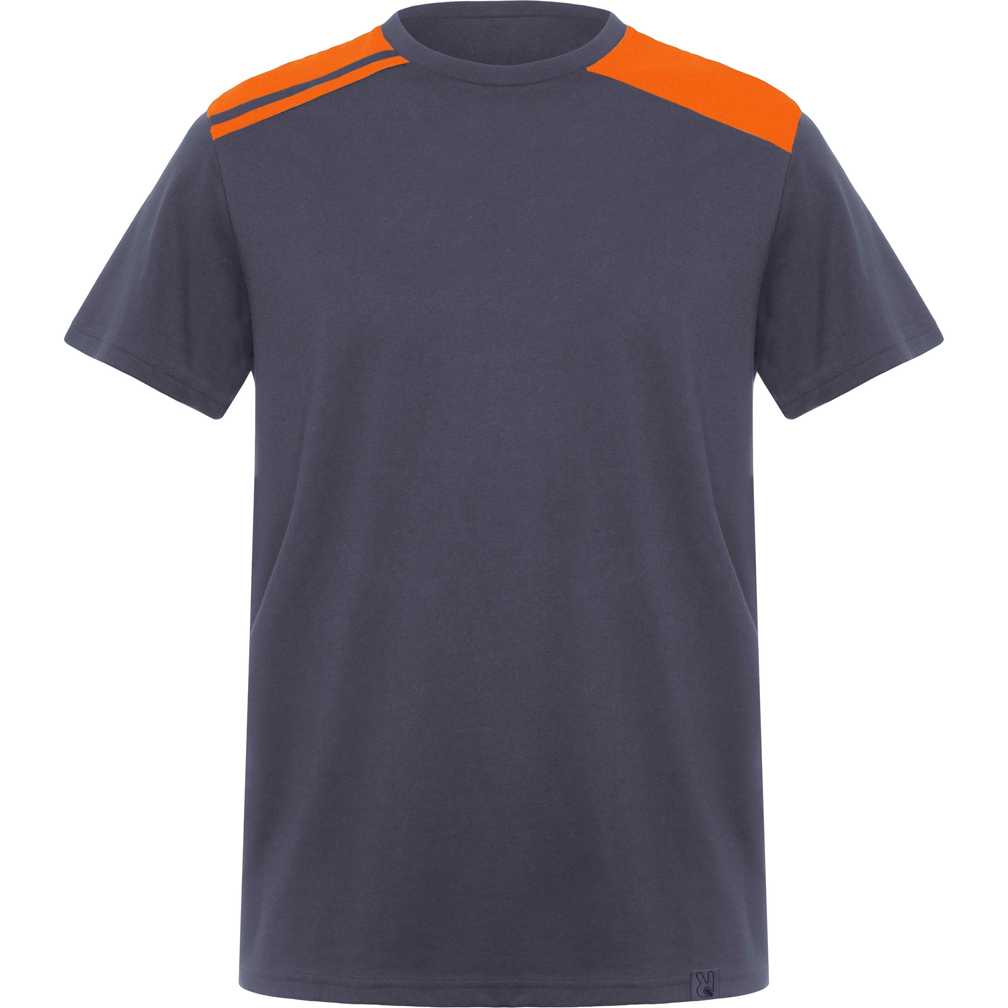 EXPEDITION 8411 t-shirt majica kratki rukav