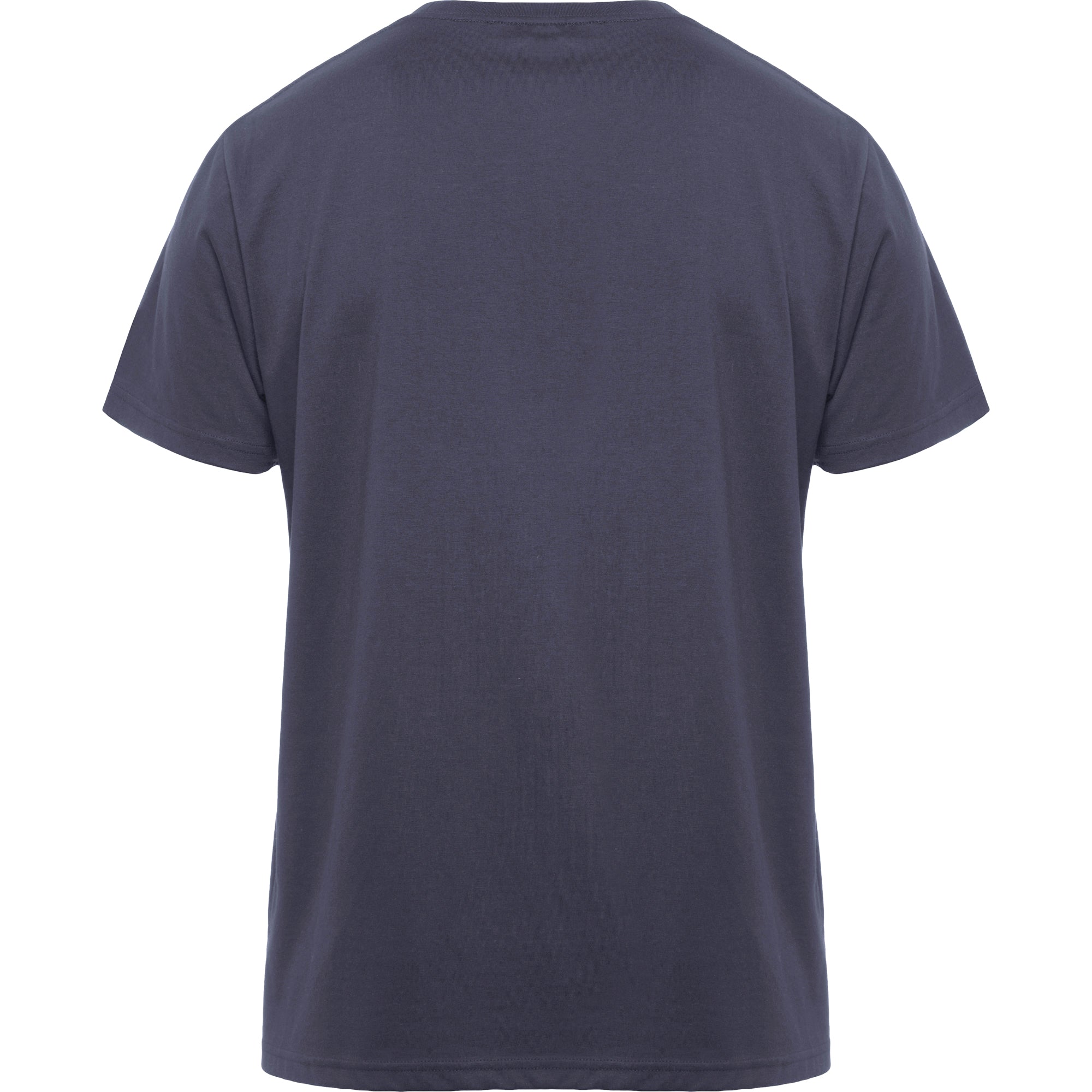 EXPEDITION 8411 t-shirt majica kratki rukav