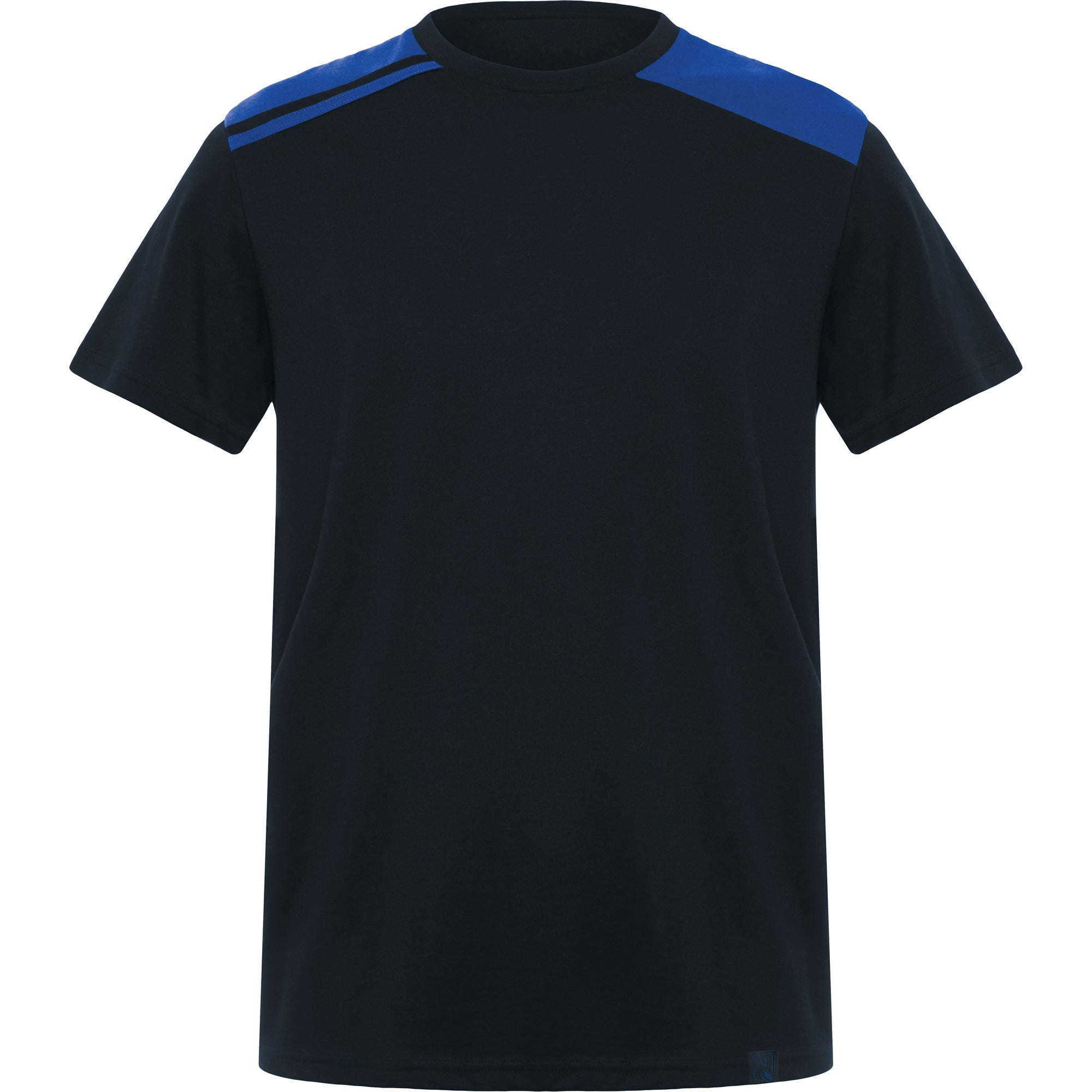 EXPEDITION 8411 t-shirt majica kratki rukav