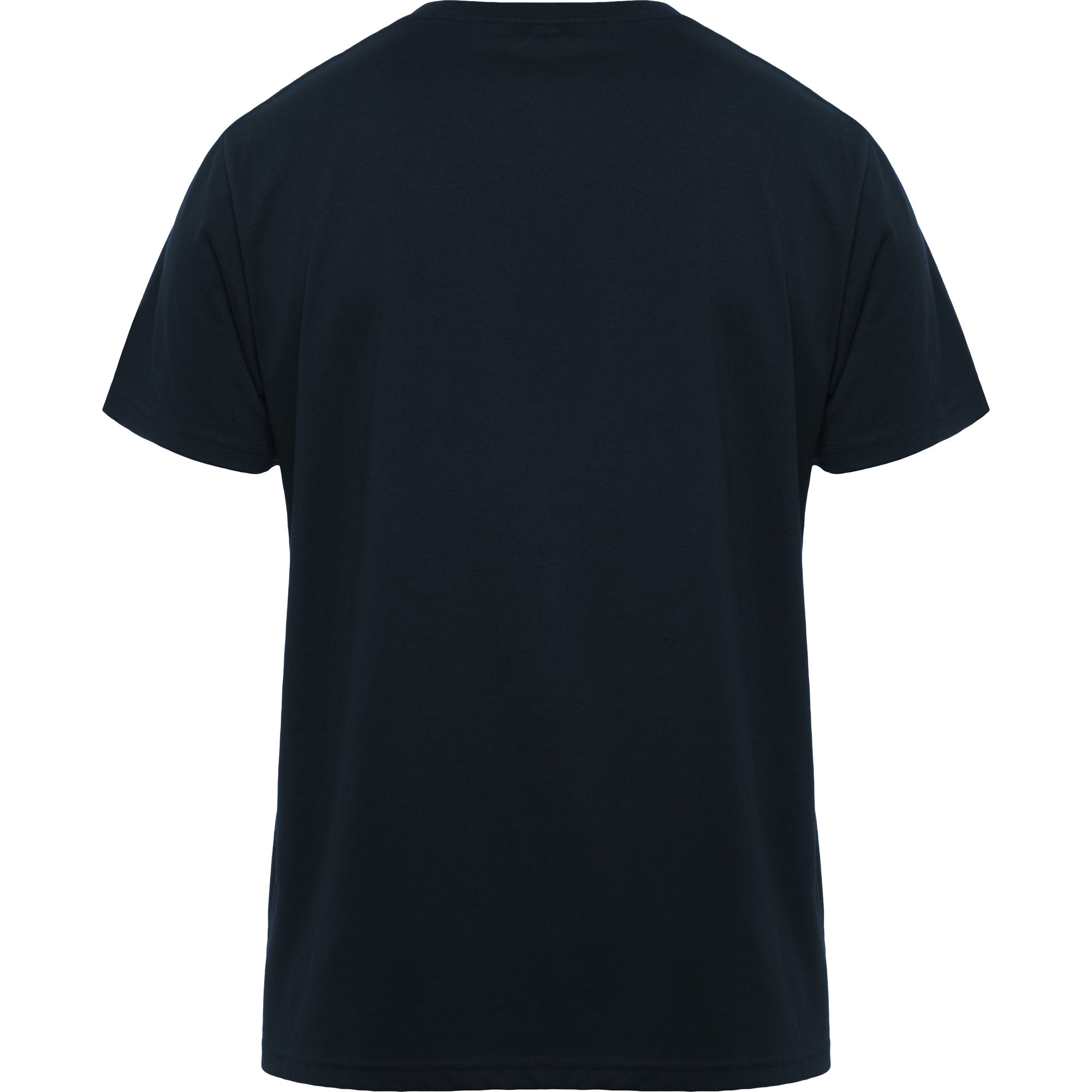 EXPEDITION 8411 t-shirt majica kratki rukav