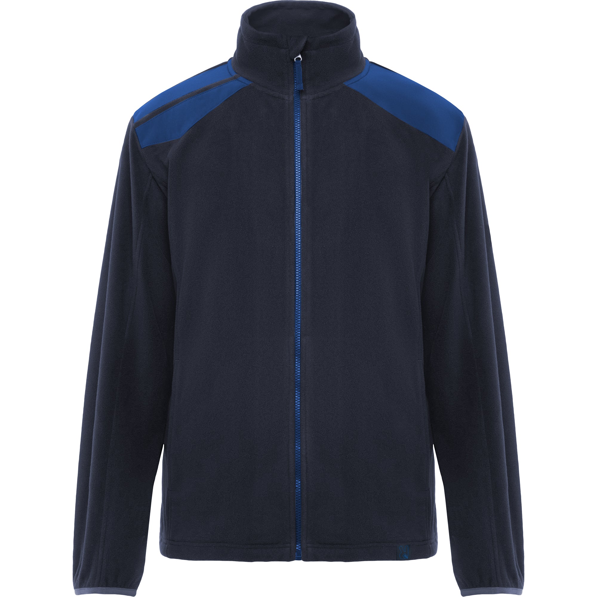 TERRANO 8412 fleece jakna