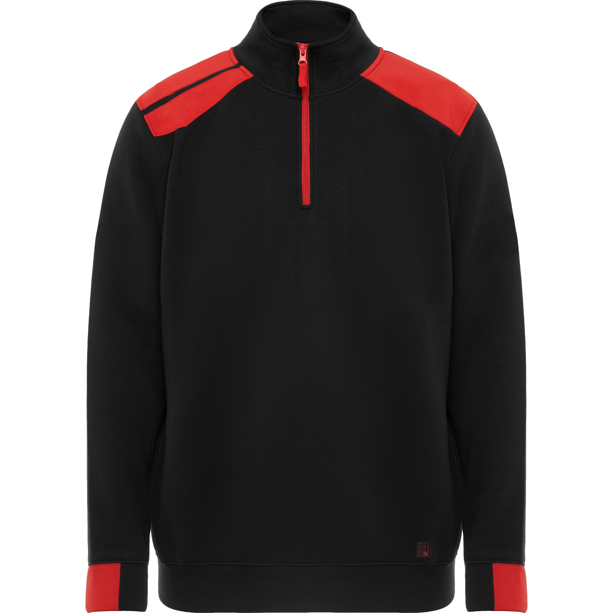 MAVERICK 8413 sweatshirt