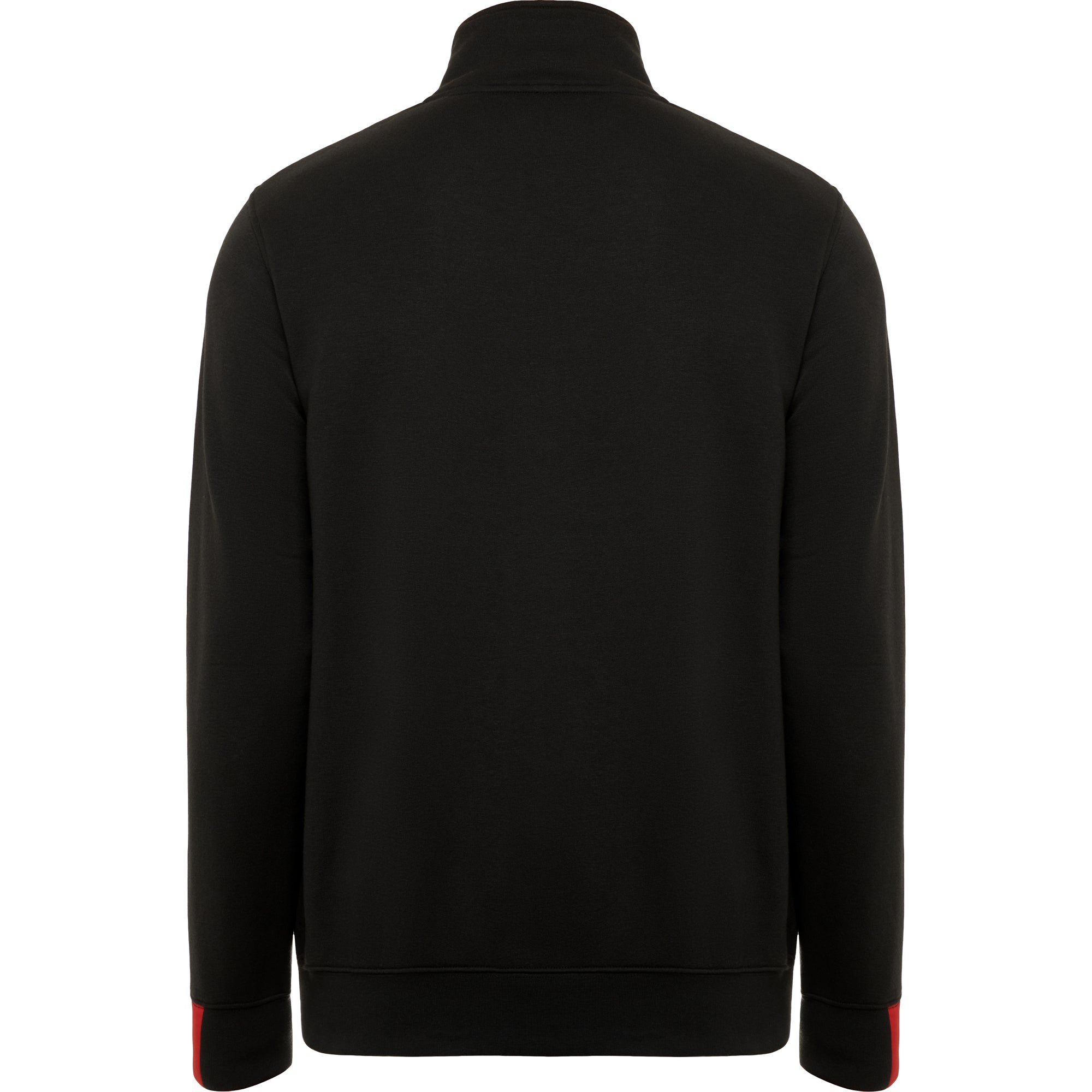 MAVERICK 8413 sweatshirt