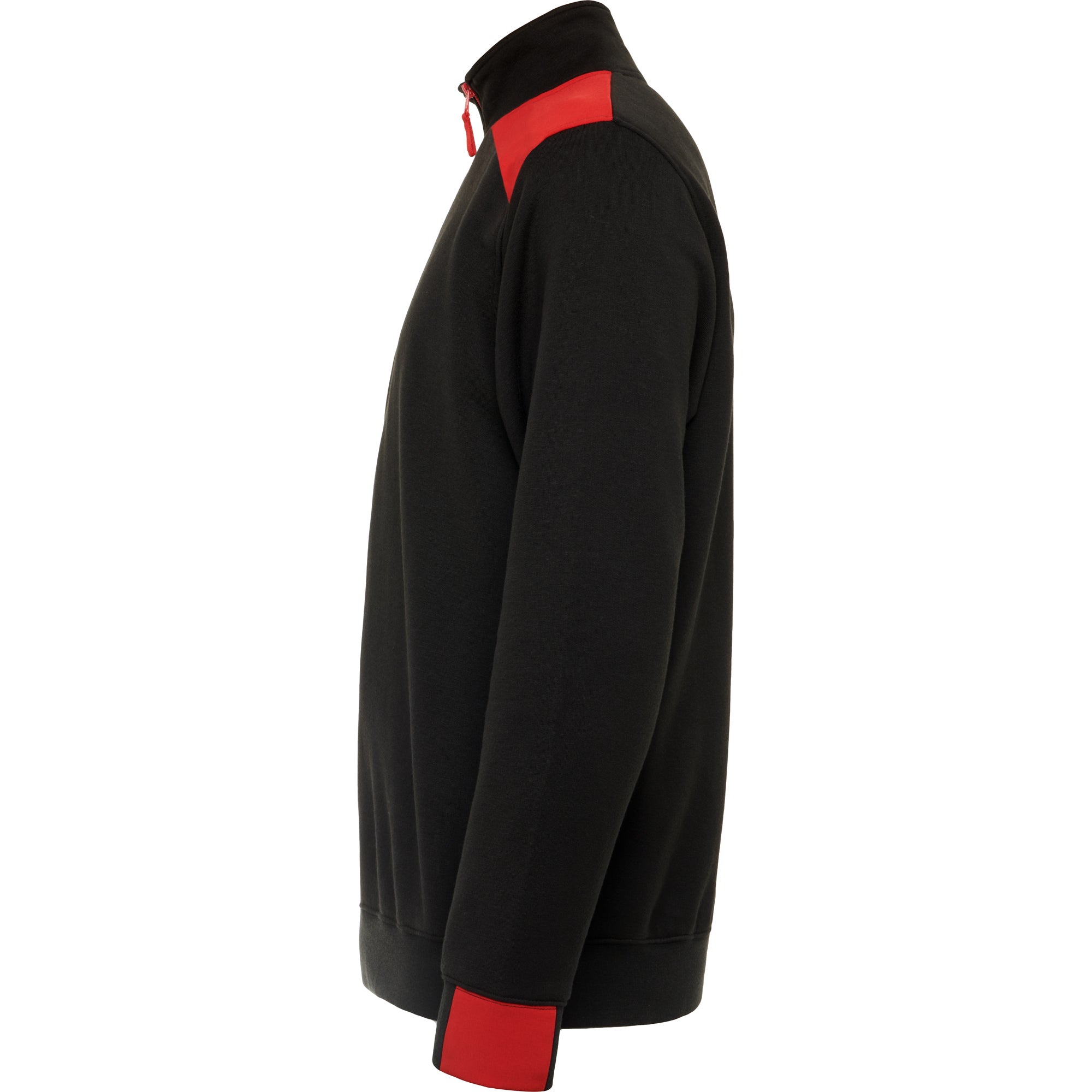 MAVERICK 8413 sweatshirt