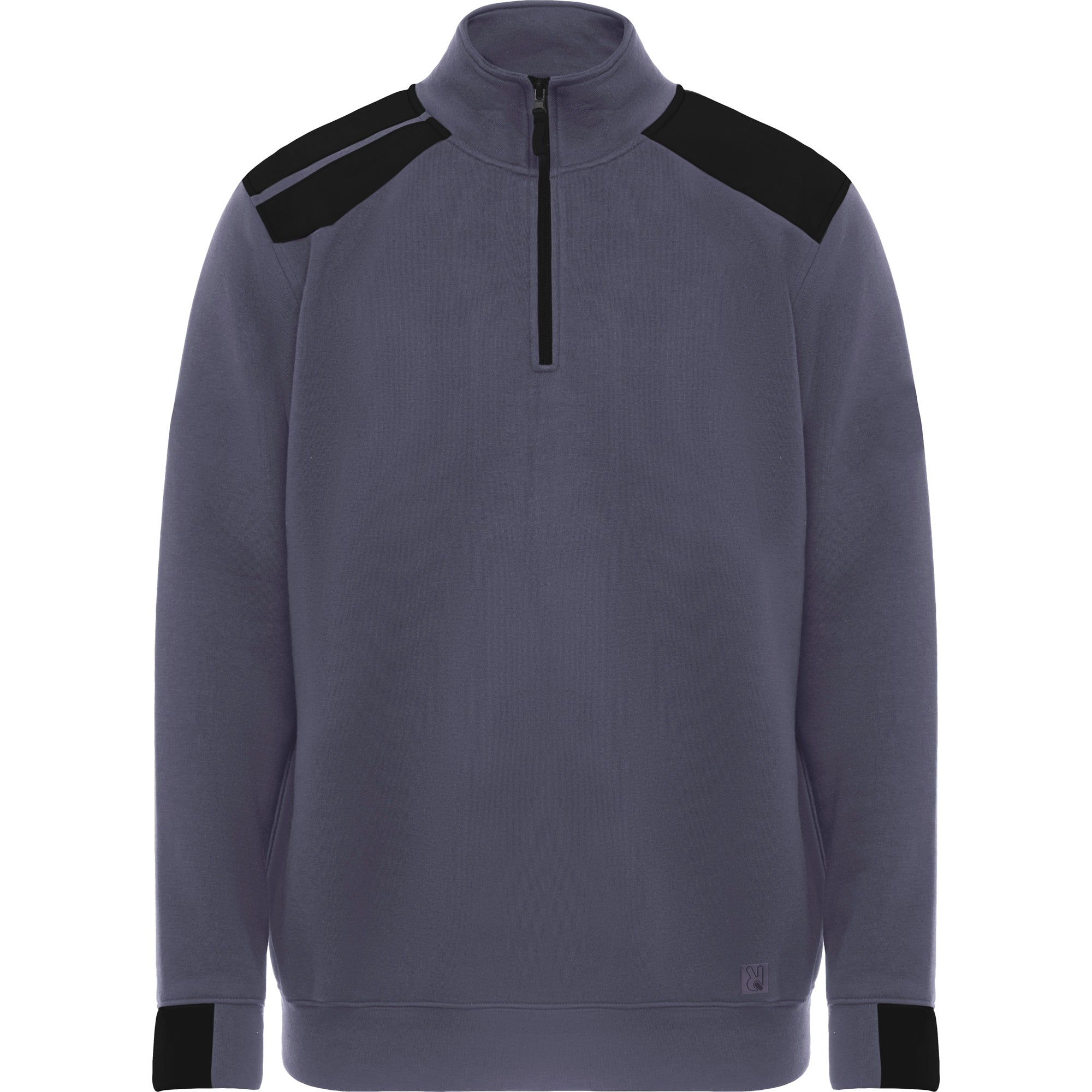 MAVERICK 8413 sweatshirt