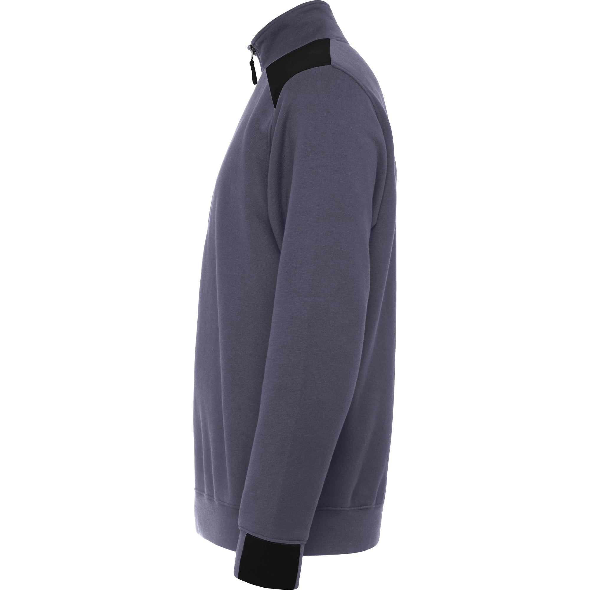MAVERICK 8413 sweatshirt