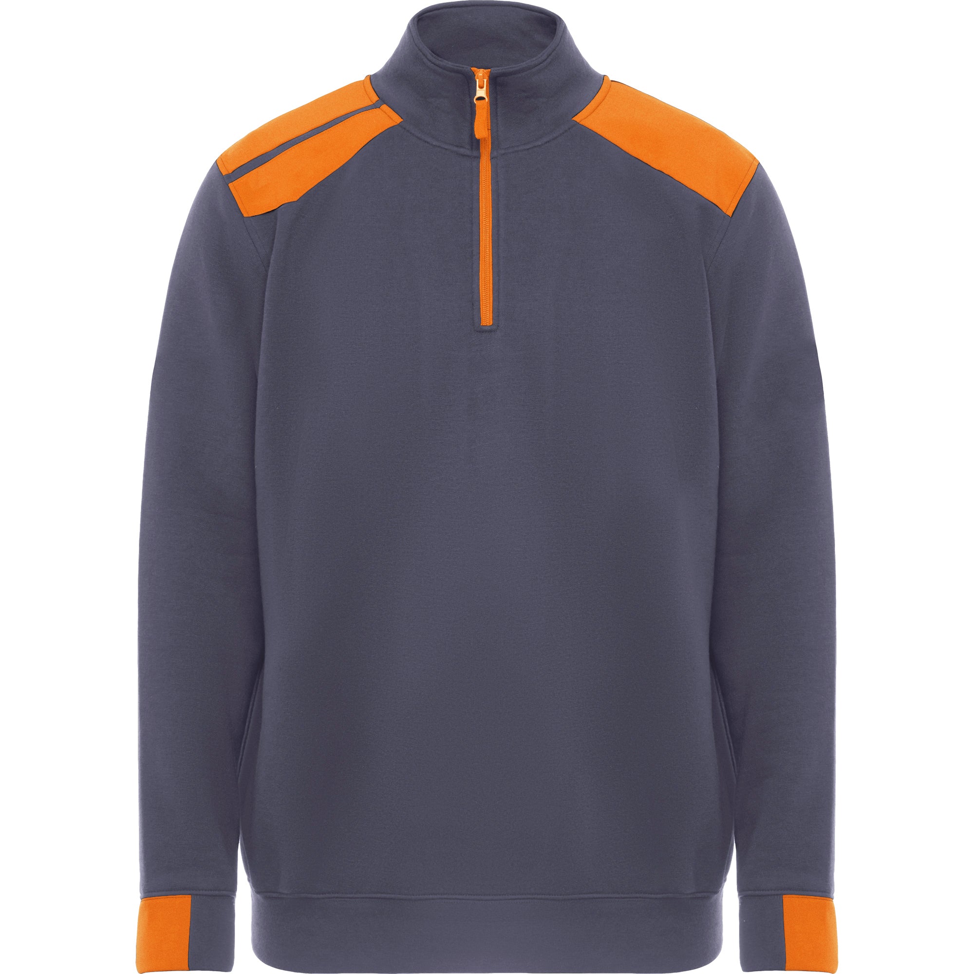 MAVERICK 8413 sweatshirt