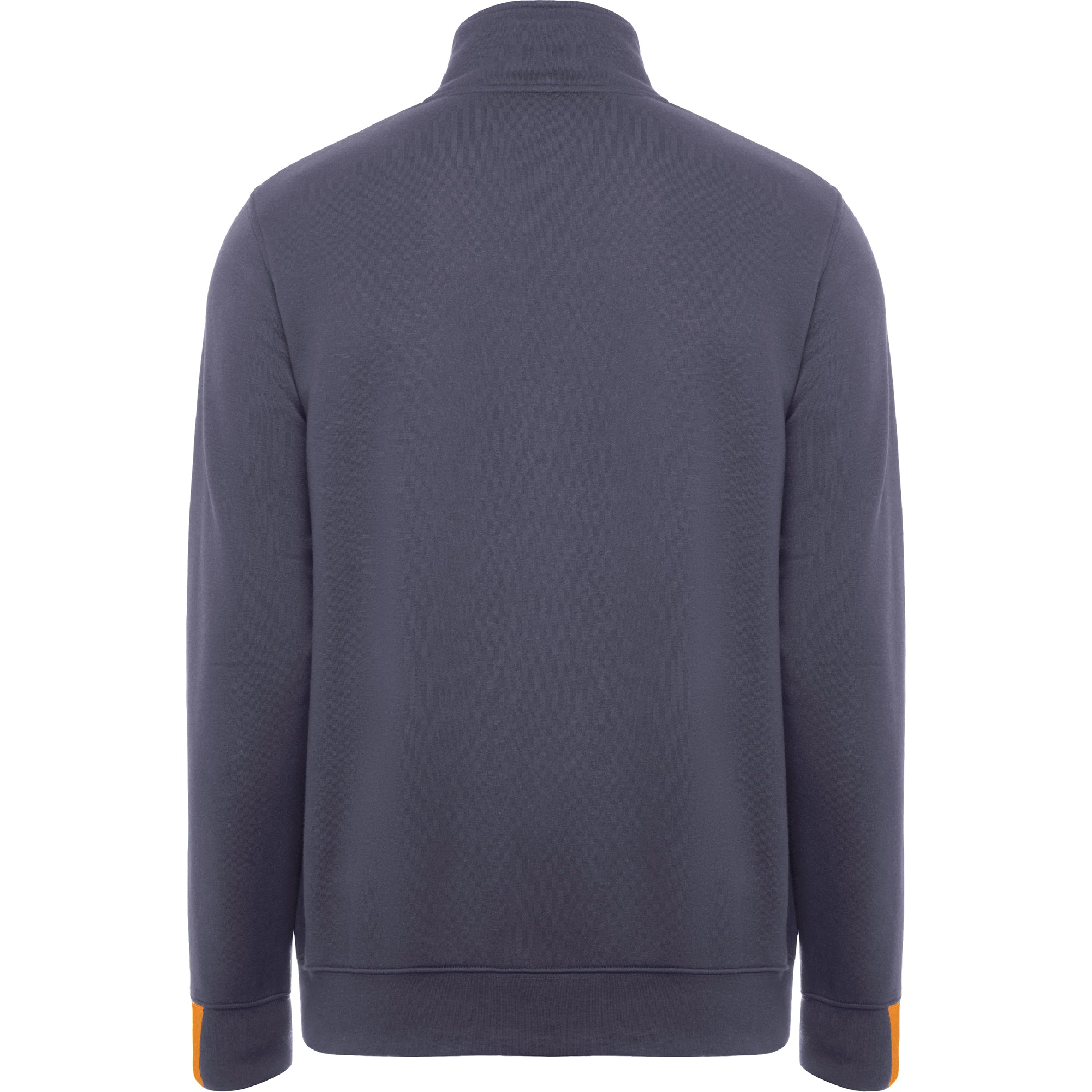MAVERICK 8413 sweatshirt